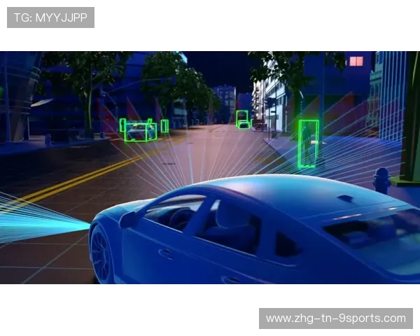 车队分析:技术细节如何左右比赛走向?,赛车的左右