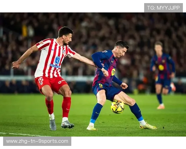 西甲球队纷纷升级训练设施,提升竞技水平,西甲俱乐部球队