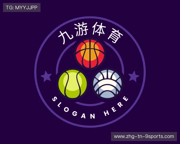 发现九游中国