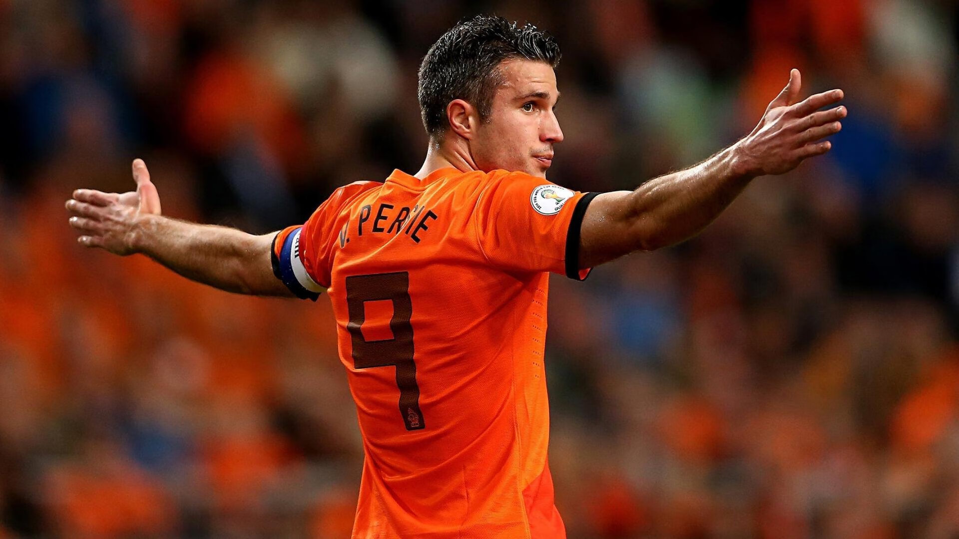 中国女篮的辉煌激励无数后辈,中国女篮厉害