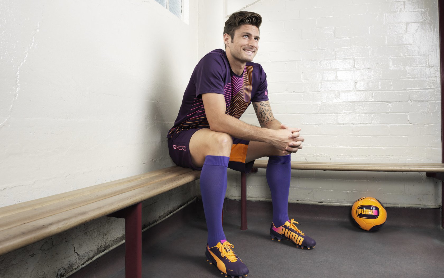 九游娱乐app官网-公牛队全员齐心，迎接未来挑战